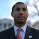 Marvin Joseph—The Root/The Washington Post